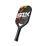 Selkirk SLK OMEGA Hybrid Air Pickleball Paddle - XL - Thumbnail 3 of 10