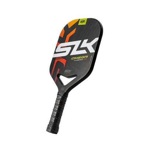 Selkirk SLK OMEGA Hybrid Air Pickleball Paddle - XL - Primary Image