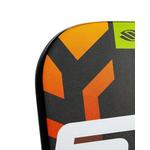 Selkirk SLK OMEGA Hybrid Air Pickleball Paddle - XL - Thumbnail 4 of 10