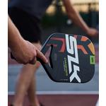 Selkirk SLK OMEGA Hybrid Air Pickleball Paddle - XL - Thumbnail 10 of 10