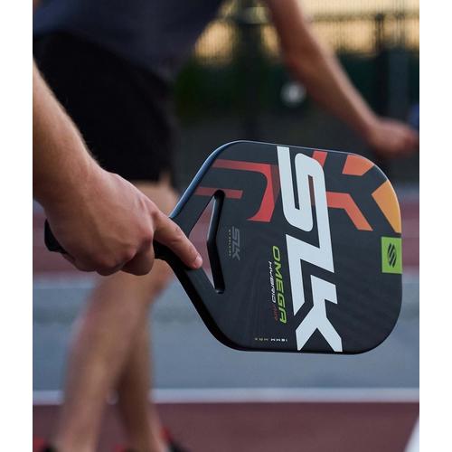 Selkirk SLK OMEGA Hybrid Air Pickleball Paddle - XL - Primary Image