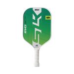 Selkirk SLK EVO Control Pickleball Paddle - Max - Thumbnail 1 of 10