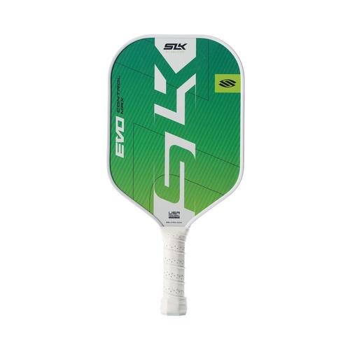 Selkirk SLK EVO Control Pickleball Paddle - Max - Primary Image