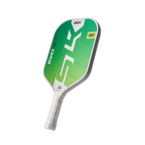 Selkirk SLK EVO Control Pickleball Paddle - Max - Primary Image