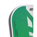Selkirk SLK EVO Control Pickleball Paddle - Max - Thumbnail 4 of 10