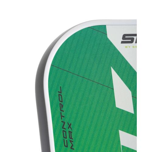 Selkirk SLK EVO Control Pickleball Paddle - Max - Primary Image