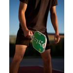 Selkirk SLK EVO Control Pickleball Paddle - Max - Thumbnail 7 of 10