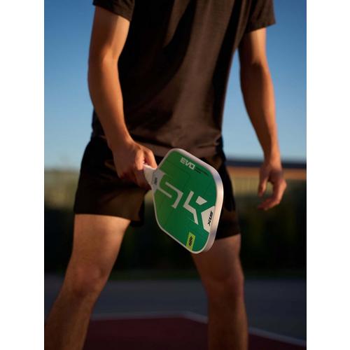 Selkirk SLK EVO Control Pickleball Paddle - Max - Primary Image