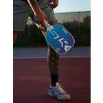 Selkirk SLK EVO Control Pickleball Paddle - Max - Thumbnail 8 of 10