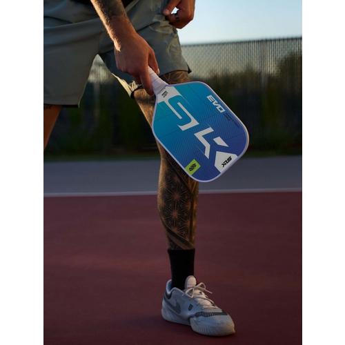 Selkirk SLK EVO Control Pickleball Paddle - Max - Primary Image