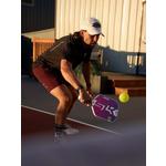 Selkirk SLK EVO Control Pickleball Paddle - Max - Thumbnail 9 of 10