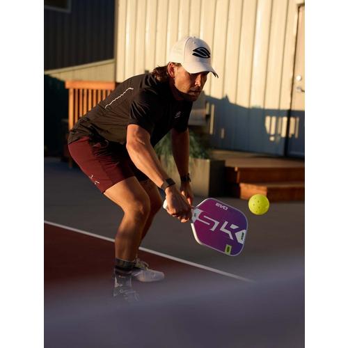 Selkirk SLK EVO Control Pickleball Paddle - Max - Primary Image