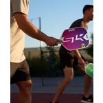 Selkirk SLK EVO Control Pickleball Paddle - Max - Thumbnail 10 of 10
