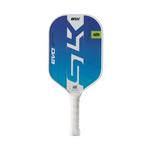 Selkirk SLK EVO Control Pickleball Paddle - XL - Thumbnail 1 of 7