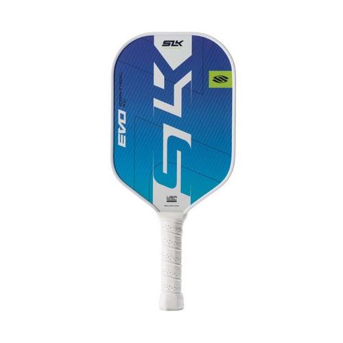 Selkirk SLK EVO Control Pickleball Paddle - XL - Primary Image
