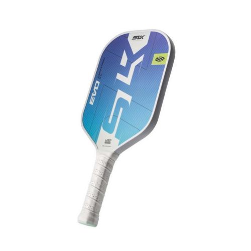 Selkirk SLK EVO Control Pickleball Paddle - XL - Primary Image