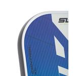 Selkirk SLK EVO Control Pickleball Paddle - XL - Thumbnail 4 of 7
