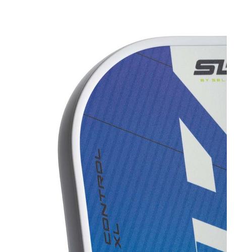 Selkirk SLK EVO Control Pickleball Paddle - XL - Primary Image