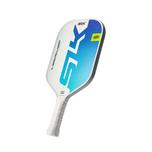 Selkirk SLK Latitude Pickleball Paddle - Max - Primary Image