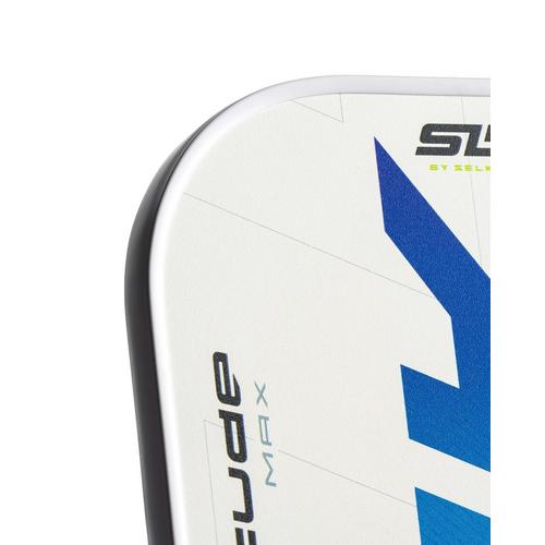 Selkirk SLK Latitude Pickleball Paddle - Max - Primary Image