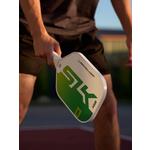 Selkirk SLK Latitude Pickleball Paddle - Max - Thumbnail 7 of 9