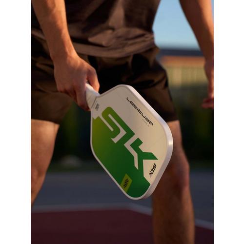 Selkirk SLK Latitude Pickleball Paddle - Max - Primary Image