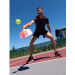 Selkirk SLK Latitude Pickleball Paddle - Max - Thumbnail 8 of 9