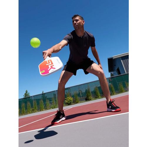 Selkirk SLK Latitude Pickleball Paddle - Max - Primary Image