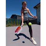 Selkirk SLK Latitude Pickleball Paddle - Max - Thumbnail 9 of 9