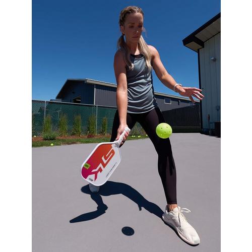 Selkirk SLK Latitude Pickleball Paddle - Max - Primary Image
