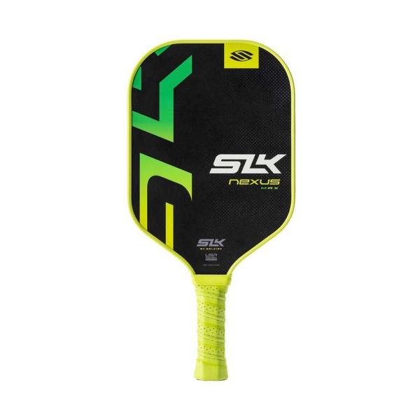 Selkirk SLK Nexus Pickleball Paddle - Max