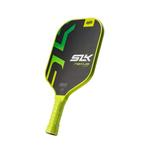 Selkirk SLK Nexus Pickleball Paddle - Max - Thumbnail 2 of 10