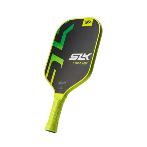 Selkirk SLK Nexus Pickleball Paddle - Max - Primary Image