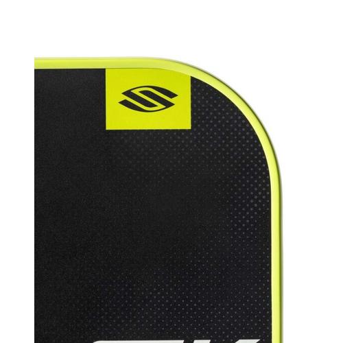 Selkirk SLK Nexus Pickleball Paddle - Max - Primary Image