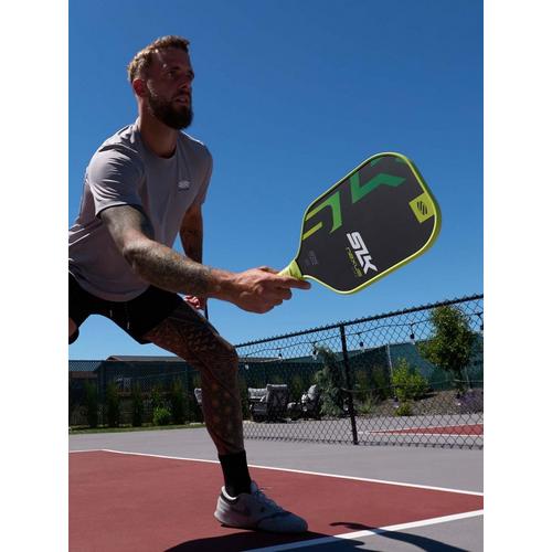 Selkirk SLK Nexus Pickleball Paddle - Max - Primary Image