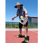 Selkirk SLK Nexus Pickleball Paddle - Max - Thumbnail 10 of 10