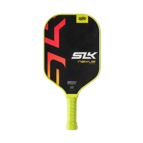 Selkirk SLK Nexus Pickleball Paddle - Max - Primary Image
