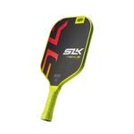 Selkirk SLK Nexus Pickleball Paddle - Max - Thumbnail 2 of 10