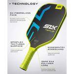Selkirk SLK Nexus Pickleball Paddle - Max - Thumbnail 6 of 10