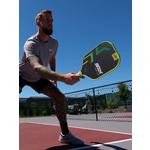 Selkirk SLK Nexus Pickleball Paddle - Max - Thumbnail 9 of 10