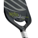 Selkirk VANGUARD Power Air Pickleball Paddle - Epic - Thumbnail 4 of 10