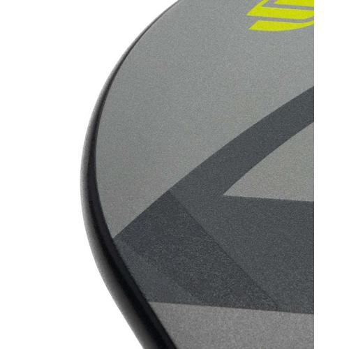 Selkirk VANGUARD Power Air Pickleball Paddle - Epic - Primary Image