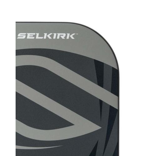 Selkirk VANGUARD Power Air Pickleball Paddle - Epic - Primary Image