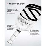 Selkirk VANGUARD Power Air Pickleball Paddle - Epic - Thumbnail 9 of 10