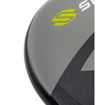 Selkirk VANGUARD Power Air Midweight Pickleball Paddle - Invikta - Thumbnail 4 of 10