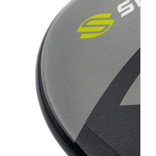 Selkirk VANGUARD Power Air Midweight Pickleball Paddle - Invikta - Primary Image