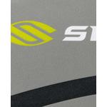 Selkirk VANGUARD Power Air Midweight Pickleball Paddle - Invikta - Thumbnail 5 of 10