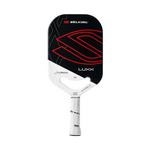 Selkirk LUXX Jack Sock Signature Control Air Pickleball Paddle - Invikta - Thumbnail 1 of 10