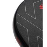 Selkirk LUXX Jack Sock Signature Control Air Pickleball Paddle - Invikta - Thumbnail 5 of 10