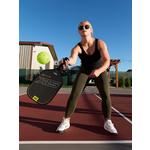 Selkirk SLK ATLAS Pickleball Paddle Bundle - Max - Thumbnail 2 of 7